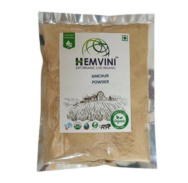https://cdn.shopify.com/s/files/1/1857/6931/products/lQB3QFPmgB.jpg?v=1664434287